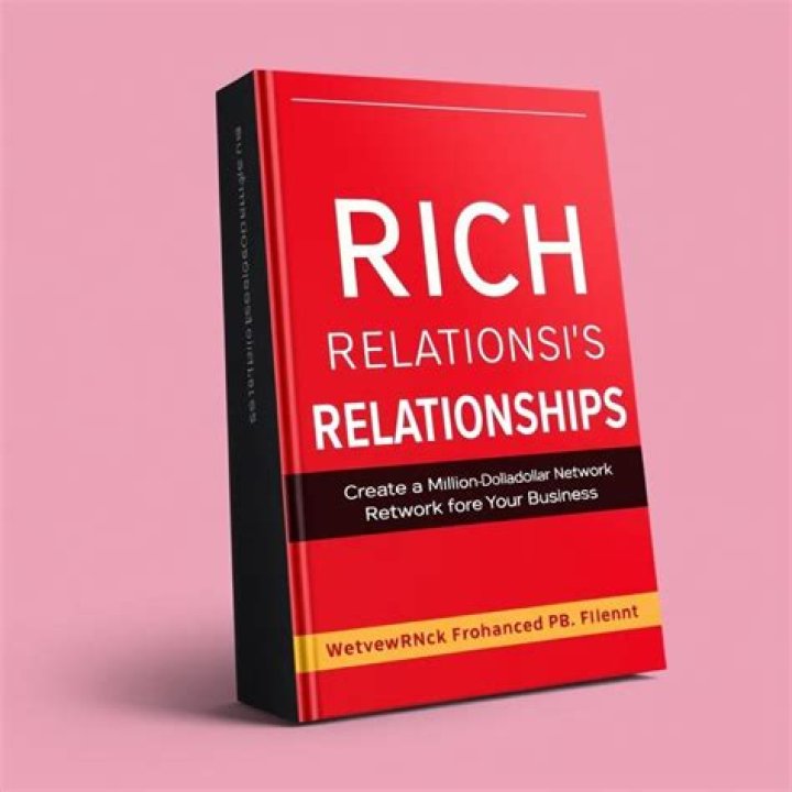 Unveiling The Complexities Of Adam Rich's Relationships: Discoveries And Insights