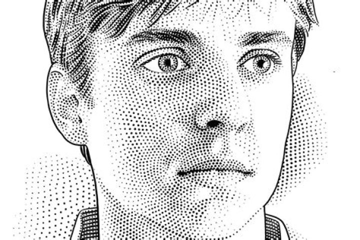 A Journey Of Basketball Mastery And Inspiration