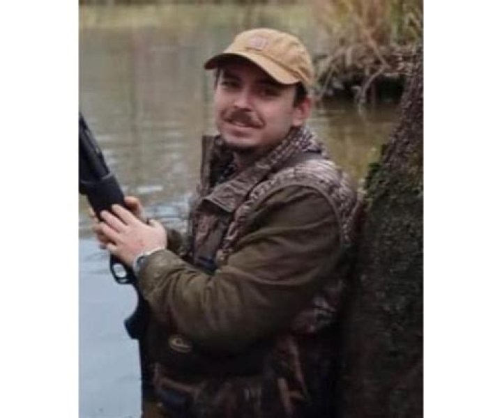 Unveiling Adam Scott's Legacy: Discoveries From His Obituary