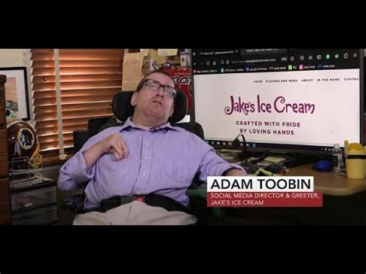 Legal Eagle And Cultural Icon