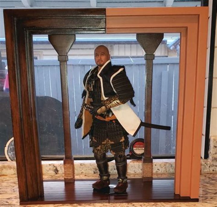 Unleash The Potential: Adam Villarreal's Impact Unveiled