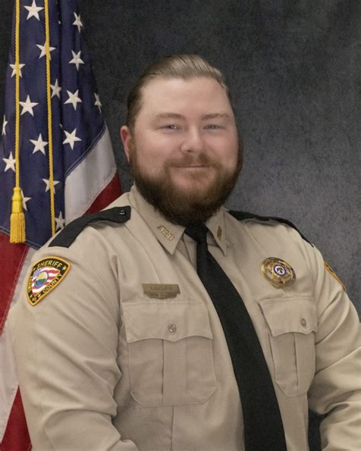 Uncover The World Of Law Enforcement In Adams County: Discoveries And Insights Await