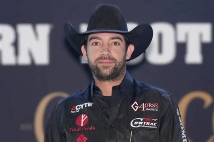 Discover The Enriching Tapestry Of Adan Banuelos' Mexican Heritage