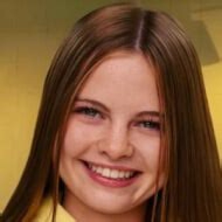 Unveiling Addie Lane's Age: Discoveries And Insights