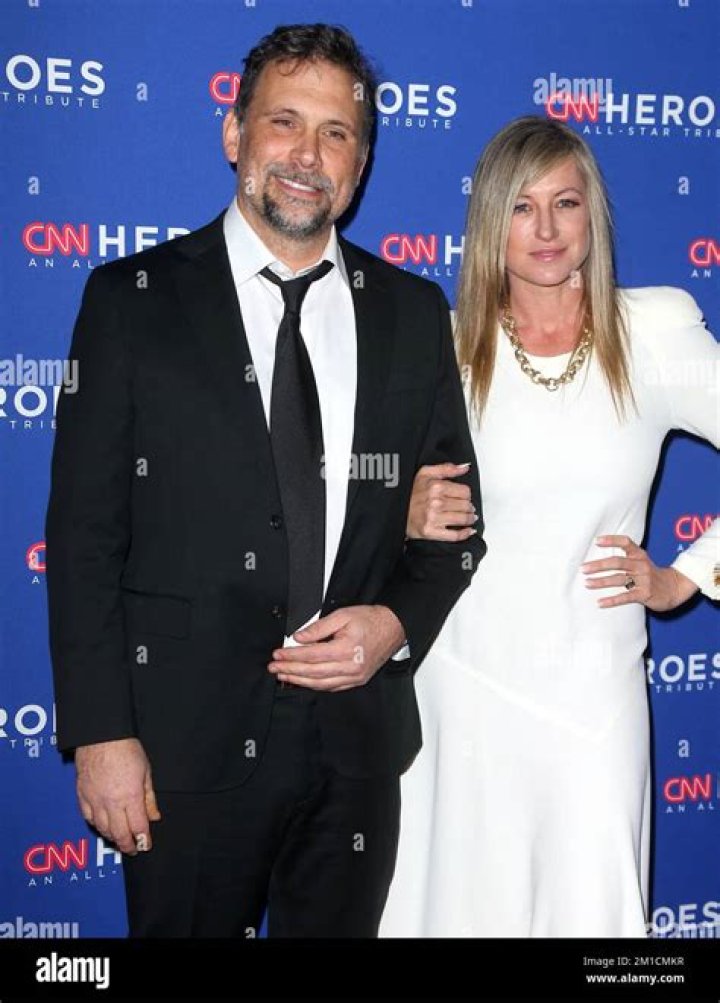 Unveiling The Secrets And Impact Of Addie Lane: A Journey Of Discovery