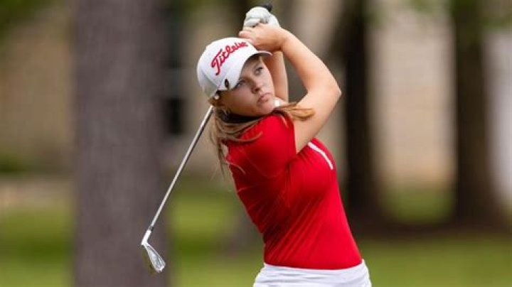 Discoveries And Insights In English Language Education