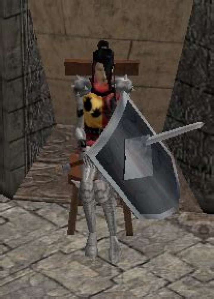 Unlocking Adele Cain's Musical Genius: Discoveries And Insights