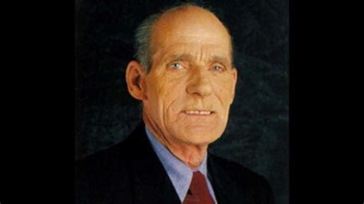 The Pioneer Of Automotive Innovations