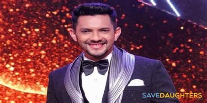 Wiki Biography, Family Secrets, And More