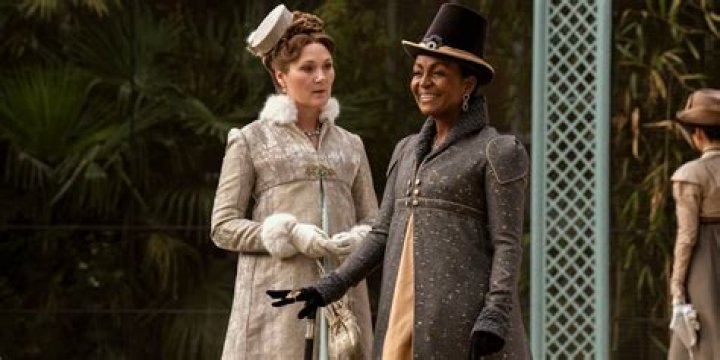 A Journey Of Identity, Intersectionality, And Representation