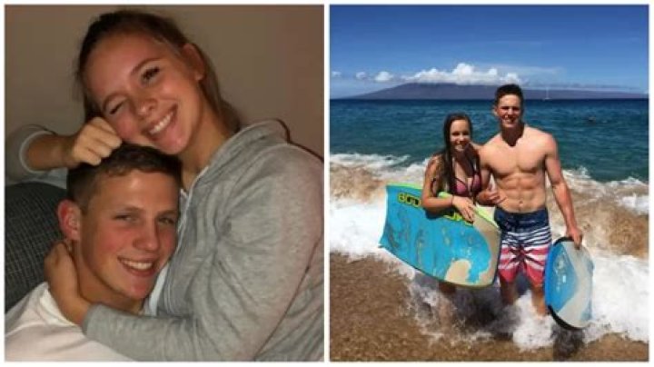 Adley Rutschman's Girlfriend And Inspiring Journey