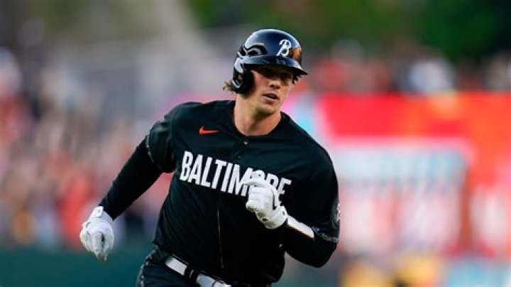 A Deep Dive Into Talent And Triumph