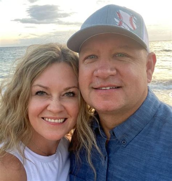 Adria Hight's Wedding Date Unveiled!