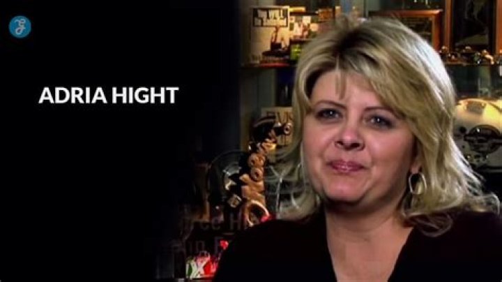 Unraveling The Depths Of The Adriatic Sea