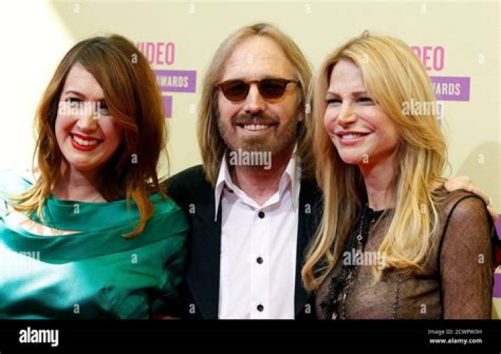 A Journey Of Art, Advocacy, And Mental Health