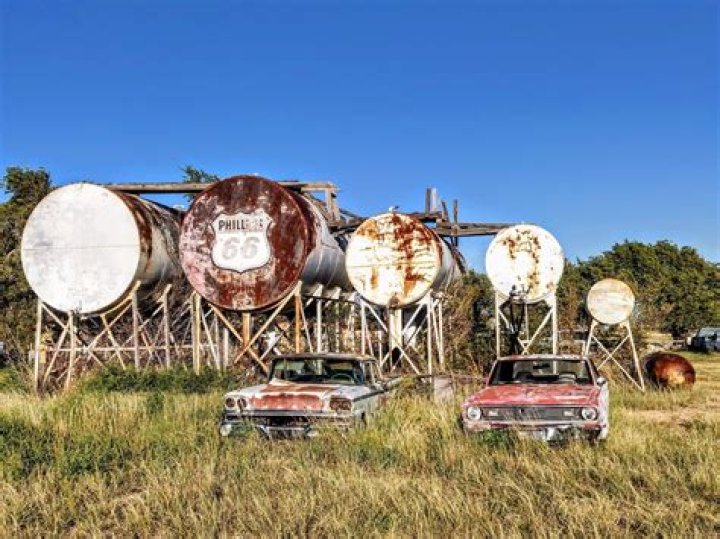 A Tech Luminary's Blueprint For Innovation