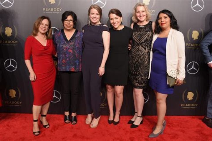 Unveiling Adriana Gallardo's Net Worth: Exclusive Insights