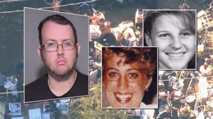 The Enigma Of "Adriana Miller Brian Miller"