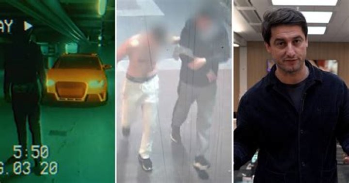 Uncovering The Circumstances Of Adriana Miller's Death