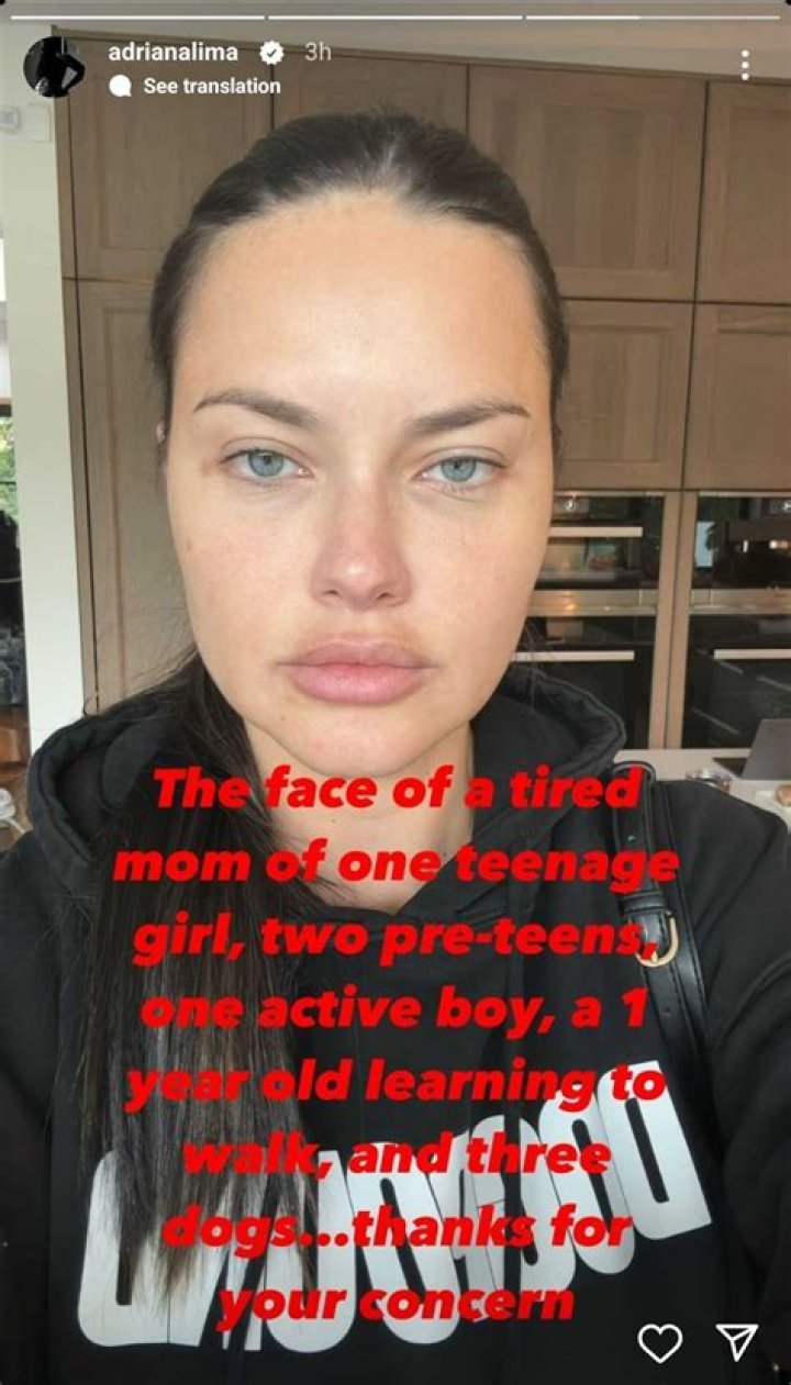 Unveiling The Legacy: Adriana Miller's Enduring Impact