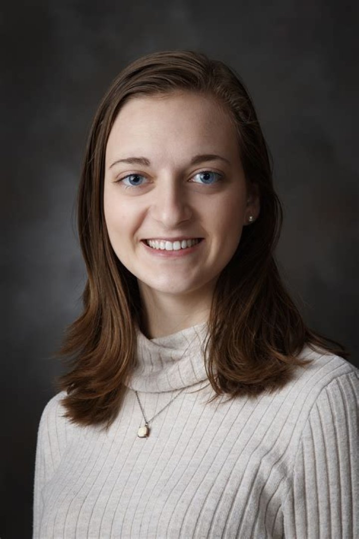 Unveiling The Multifaceted Legacy Of Adriana Miller: Discoveries And Insights