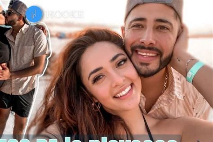 Unveiling The Secrets Of "adriana Y Jorge Height": A Journey Of Discovery