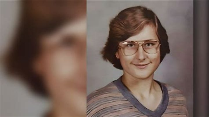 Adrienne Miller Murder: Unraveling The Mystery