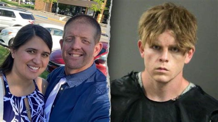 Adrianna Miller Murder: Uncovering The Truth