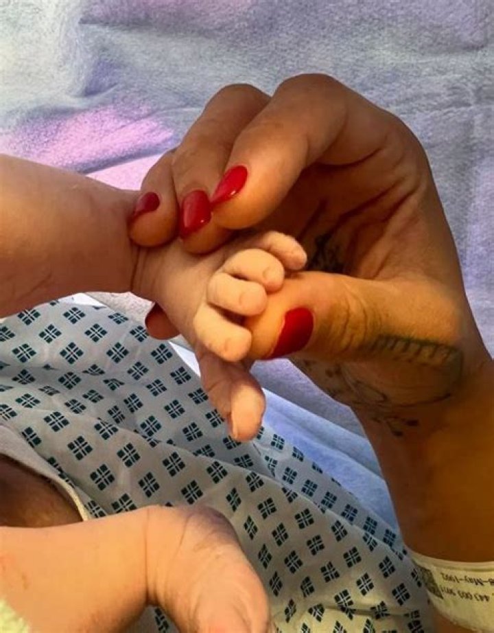 Unveiling Adwoa Aboah's Husband And Inspiring Story