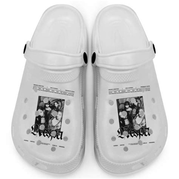 Style, Comfort, And Cultural Significance