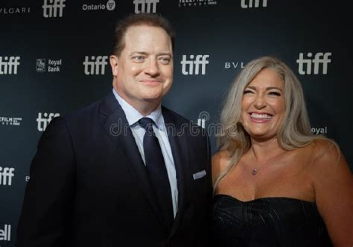 Unveiling Afton Smith's Artistic Revolution In 2022: Discoveries And Insights