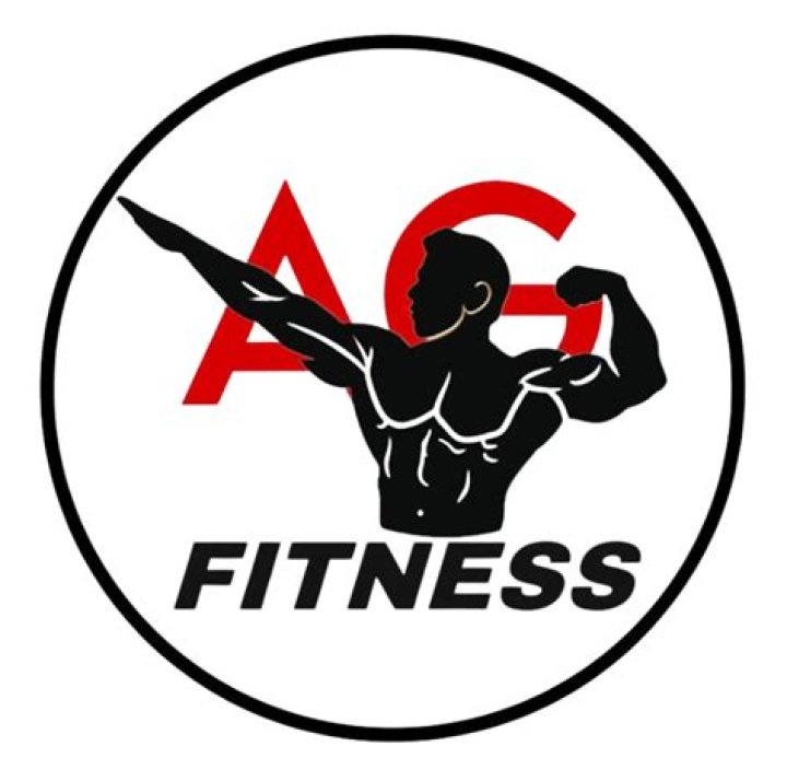 Uncover The Secrets Of Fitness With A&G Fitness