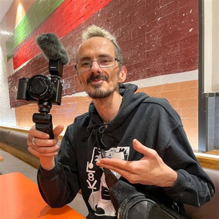 Unveiling The Hidden Gems Of Scientific Discovery