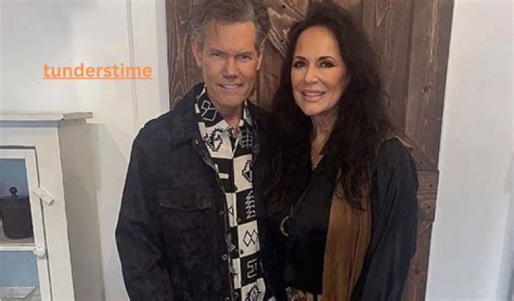 Uncovering The Age Of Mary Beougher