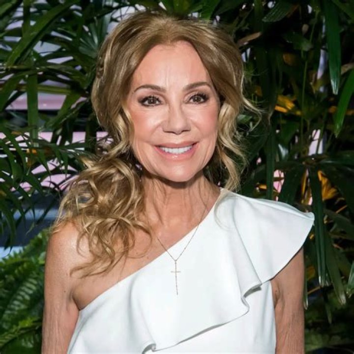 Insights From Kathie Lee Gifford