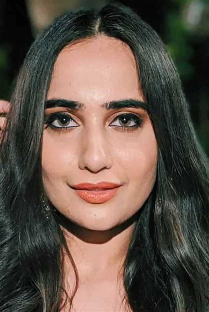 Unveiling The Age Of Kusha Kapila: Discoveries And Insights