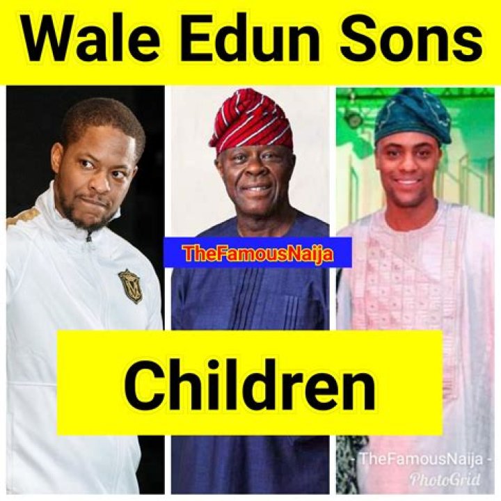 Unlocking Innovation And Cultural Identity