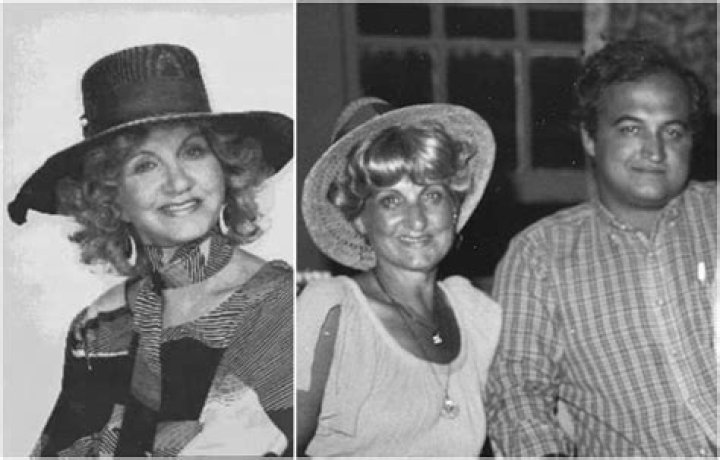 A Journey Of Art, Resilience, And Inspiration