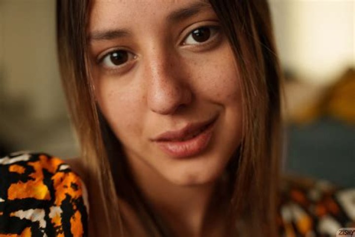 A Journey Into Italian Luxury And Timeless Style