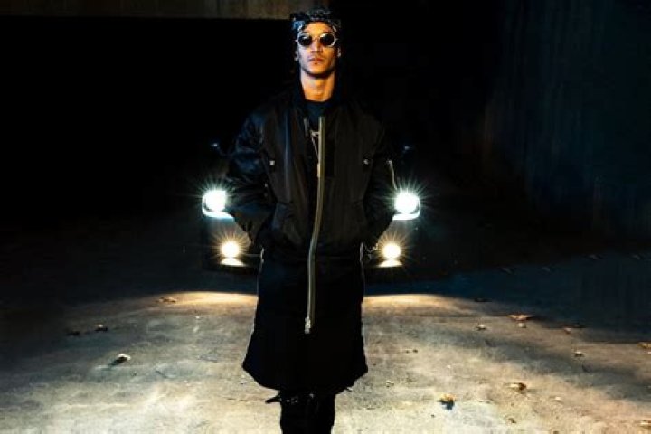 Unlocking Ahlamalik Williams' Net Worth: Unveiling Wealth Secrets