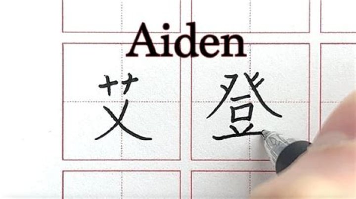 Meaning, Origin, And Cultural Significance