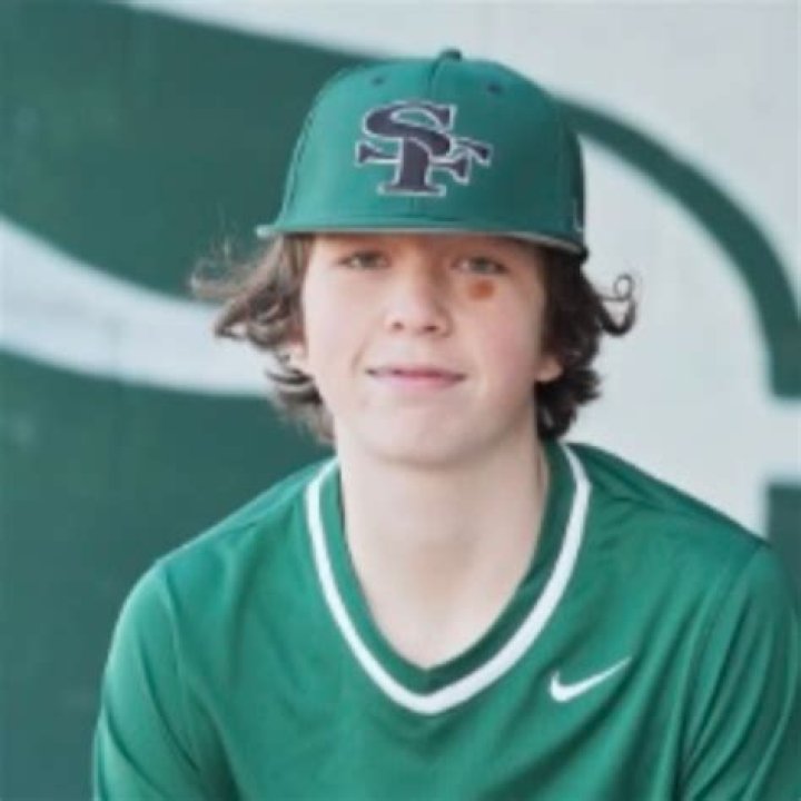 Unveiling The Secrets: Aiden Reese Revealed