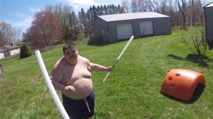 Discoveries That Will Transform Your Gameplay