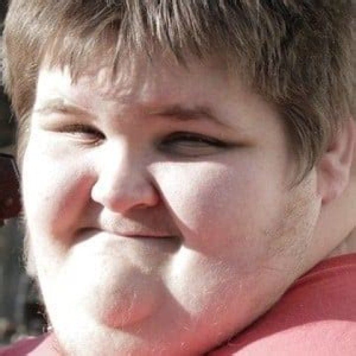 Uncover The Secrets Of "Airsoftfatty Age": Unveiling The Hidden Connections