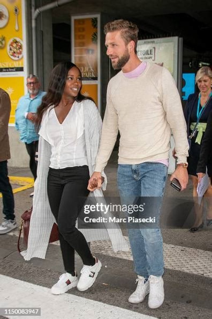 Discoveries And Insights On Aja Naomi King And Dan King