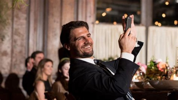 Unveiling The Life And Legacy Of Al Giocondi: Discoveries And Insights