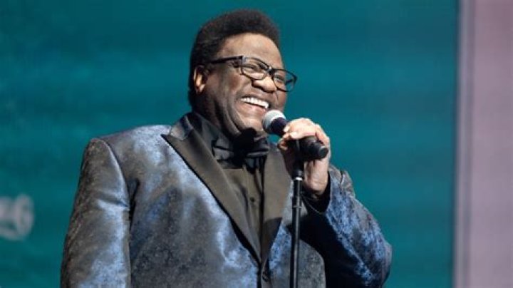 Unveiling Al Green's Net Worth: Discoveries And Insights
