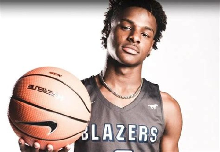 Unveiling The Secrets Of Al James' Net Worth: Discoveries And Insights