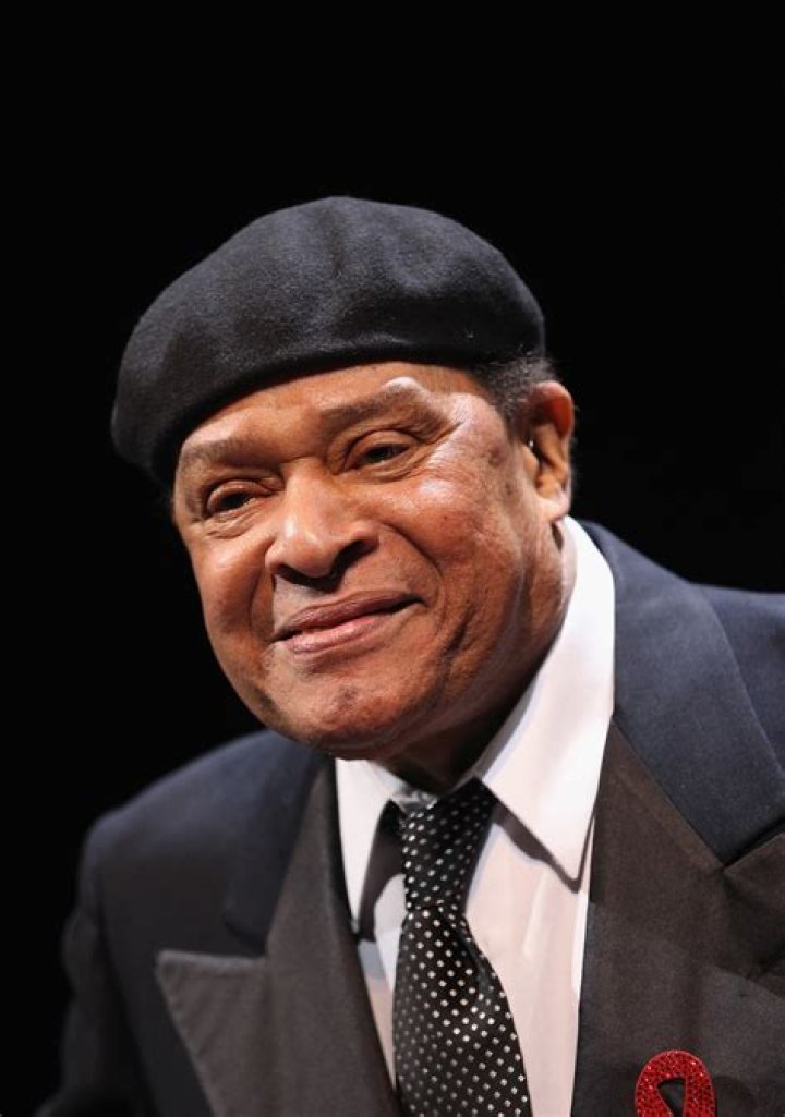 Unveiling The Vocal Alchemy Of Al Jarreau: Discoveries And Insights