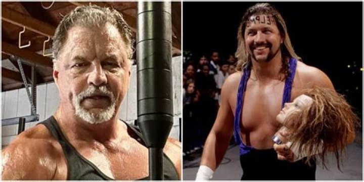 Al Snow's Net Worth, Bio, Age, And Height Unveiled